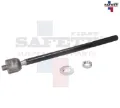 Imagen de BIELETA DIRECCION CONTOUR 95-01 MYSTIQUE 95-01 M16X1.5 EV-319