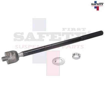Imagen de BIELETA DIRECCION CONTOUR 95-01 MYSTIQUE 95-01 M16X1.5 EV-319
