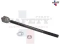 Imagen de BIELETA DIRECCION CONTOUR 95-01 MYSTIQUE 95-01 M16X1.5 EV-319
