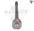 Imagen de BIELETA DIRECCION CONTOUR 95-01 MYSTIQUE 95-01 M16X1.5 EV-319