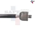 Imagen de BIELETA DIRECCION CONTOUR 95-01 MYSTIQUE 95-01 M16X1.5 EV-319