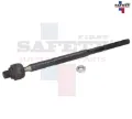 Imagen de BIELETA DIRECCION TAURUS 96-99 3.4L SABLE 96-99 3.4L