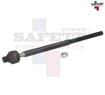 Mostrar detalles de BIELETA DIRECCION TAURUS 96-99 3.4L SABLE 96-99 3.4L Imagen de BIELETA DIRECCION TAURUS 96-99 3.4L SABLE 96-99 3.4L