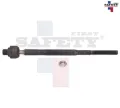 Imagen de BIELETA DIRECCION TAURUS 96-99 3.4L SABLE 96-99 3.4L