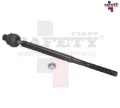 Imagen de BIELETA DIRECCION TAURUS 96-99 3.4L SABLE 96-99 3.4L