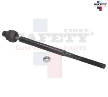 Mostrar detalles de BIELETA DIRECCION TAURUS 96-99 3.4L SABLE 96-99 3.4L Imagen de BIELETA DIRECCION TAURUS 96-99 3.4L SABLE 96-99 3.4L