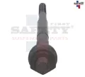 Imagen de BIELETA DIRECCION TAURUS 96-99 3.4L SABLE 96-99 3.4L