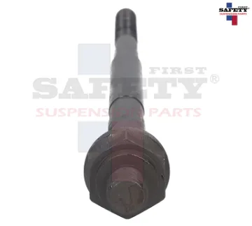 Mostrar detalles de BIELETA DIRECCION TAURUS 96-99 3.4L SABLE 96-99 3.4L Imagen de BIELETA DIRECCION TAURUS 96-99 3.4L SABLE 96-99 3.4L