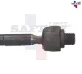 Imagen de BIELETA DIRECCION TAURUS 96-99 3.4L SABLE 96-99 3.4L
