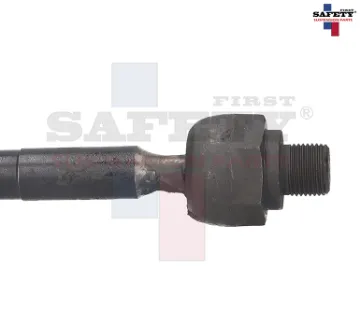 Mostrar detalles de BIELETA DIRECCION TAURUS 96-99 3.4L SABLE 96-99 3.4L Imagen de BIELETA DIRECCION TAURUS 96-99 3.4L SABLE 96-99 3.4L