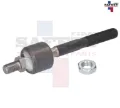 Imagen de BIELETA DIRECCION ACCORD 94-97 ODYSSEY 95-97 IZ OASIS 96-99