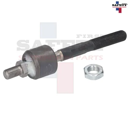 Imagen de BIELETA DIRECCION ACCORD 94-97 ODYSSEY 95-97 IZ OASIS 96-99