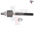 Imagen de BIELETA DIRECCION ACCORD 94-97 ODYSSEY 95-97 IZ OASIS 96-99