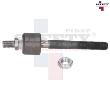 Mostrar detalles de BIELETA DIRECCION ACCORD 94-97 ODYSSEY 95-97 IZ OASIS 96-99 Imagen de BIELETA DIRECCION ACCORD 94-97 ODYSSEY 95-97 IZ OASIS 96-99