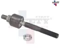 Imagen de BIELETA DIRECCION ACCORD 94-97 ODYSSEY 95-97 IZ OASIS 96-99