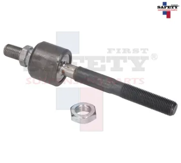 Mostrar detalles de BIELETA DIRECCION ACCORD 94-97 ODYSSEY 95-97 IZ OASIS 96-99 Imagen de BIELETA DIRECCION ACCORD 94-97 ODYSSEY 95-97 IZ OASIS 96-99