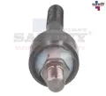 Imagen de BIELETA DIRECCION ACCORD 94-97 ODYSSEY 95-97 IZ OASIS 96-99
