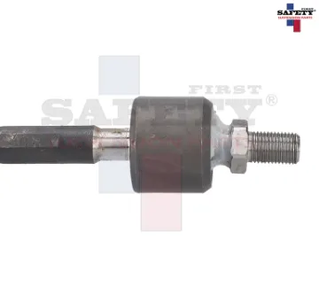 Mostrar detalles de BIELETA DIRECCION ACCORD 94-97 ODYSSEY 95-97 IZ OASIS 96-99 Imagen de BIELETA DIRECCION ACCORD 94-97 ODYSSEY 95-97 IZ OASIS 96-99