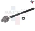 Imagen de BIELETA DIRECCION ALTIMA 93-97 EV-348