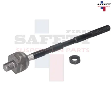 Mostrar detalles de BIELETA DIRECCION ALTIMA 93-97 EV-348 Imagen de BIELETA DIRECCION ALTIMA 93-97 EV-348