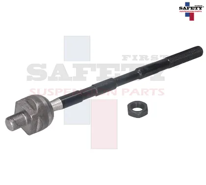 Imagen de BIELETA DIRECCION ALTIMA 93-97 EV-348