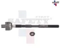 Imagen de BIELETA DIRECCION ALTIMA 93-97 EV-348