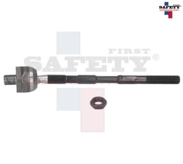 Mostrar detalles de BIELETA DIRECCION ALTIMA 93-97 EV-348 Imagen de BIELETA DIRECCION ALTIMA 93-97 EV-348