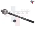 Imagen de BIELETA DIRECCION ALTIMA 93-97 EV-348