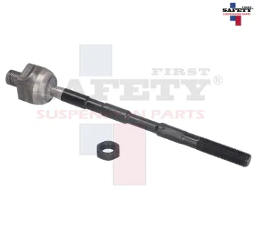 Mostrar detalles de BIELETA DIRECCION ALTIMA 93-97 EV-348 Imagen de BIELETA DIRECCION ALTIMA 93-97 EV-348