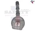 Imagen de BIELETA DIRECCION ALTIMA 93-97 EV-348