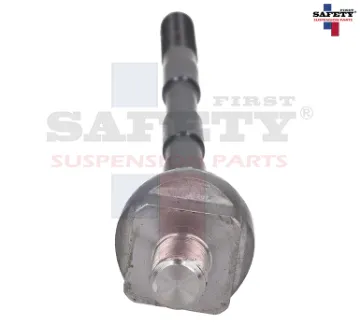 Mostrar detalles de BIELETA DIRECCION ALTIMA 93-97 EV-348 Imagen de BIELETA DIRECCION ALTIMA 93-97 EV-348