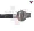 Imagen de BIELETA DIRECCION ALTIMA 93-97 EV-348