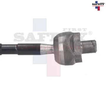 Mostrar detalles de BIELETA DIRECCION ALTIMA 93-97 EV-348 Imagen de BIELETA DIRECCION ALTIMA 93-97 EV-348