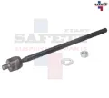 Imagen de BIELETA DIRECCION DAKOTA 97-99 4X2 DURANGO 98-99 4X2