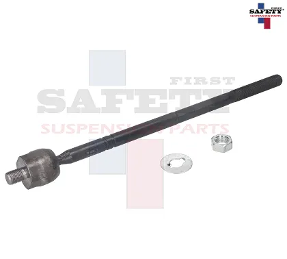 Imagen de BIELETA DIRECCION DAKOTA 97-99 4X2 DURANGO 98-99 4X2