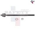 Imagen de BIELETA DIRECCION DAKOTA 97-99 4X2 DURANGO 98-99 4X2