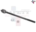 Imagen de BIELETA DIRECCION DAKOTA 97-99 4X2 DURANGO 98-99 4X2