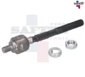 Imagen de BIELETA DIRECCION CIVIC 96-00