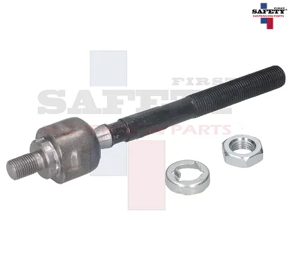 Imagen de BIELETA DIRECCION CIVIC 96-00