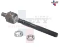 Imagen de BIELETA DIRECCION CIVIC 96-00
