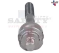 Imagen de BIELETA DIRECCION CIVIC 96-00