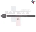 Imagen de BIELETA DIRECCION DAKOTA 00-04 4X2 DURANGO 00-06 4X2 1306013 3094004
