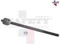 Imagen de BIELETA DIRECCION DAKOTA 00-04 4X2 DURANGO 00-06 4X2 1306013 3094004