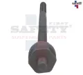 Imagen de BIELETA DIRECCION DAKOTA 00-04 4X2 DURANGO 00-06 4X2 1306013 3094004