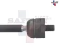 Imagen de BIELETA DIRECCION DAKOTA 00-04 4X2 DURANGO 00-06 4X2 1306013 3094004
