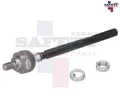 Imagen de BIELETA DIRECCION CR-V 97-01 1309023