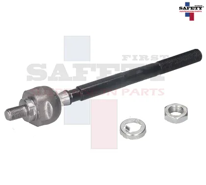 Imagen de BIELETA DIRECCION CR-V 97-01 1309023