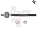 Imagen de BIELETA DIRECCION CR-V 97-01 1309023