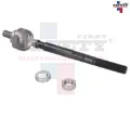 Imagen de BIELETA DIRECCION CR-V 97-01 1309023