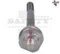 Imagen de BIELETA DIRECCION CR-V 97-01 1309023